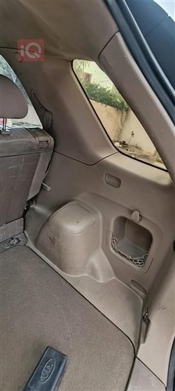 کیا سپۆرتاج